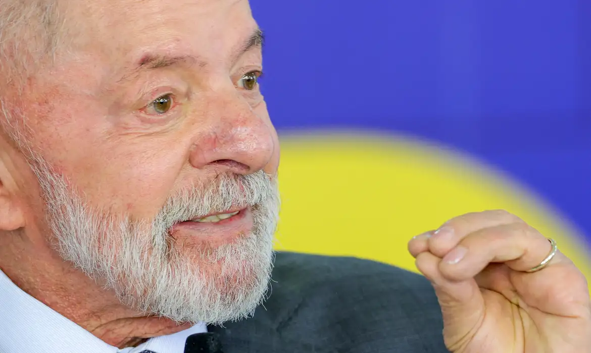 lula 03062025 pzzb2000