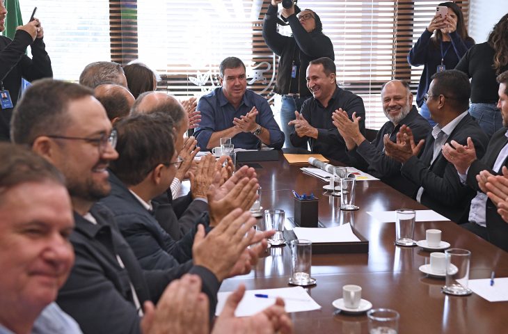 xixi Reuniao Municipalismo PARAISO DAS AGUAS MS Foto Bruno Rezende 03 730x480