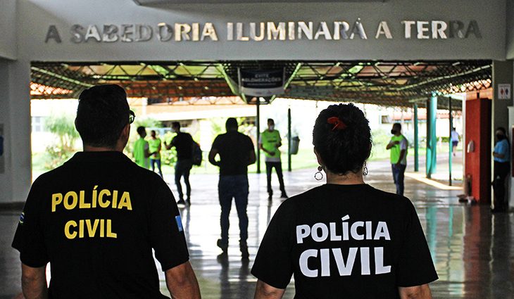 Concurso delegado Policia Civil Foto Saul Schramm 14 730x425