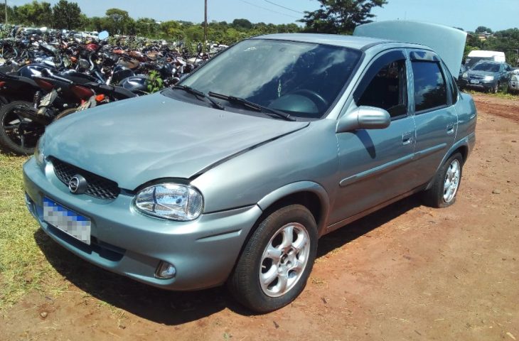 Corsa Lt.05 730x480