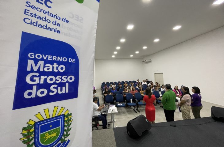 ELEICAO DO CONSELHO DAS MULHERES FOTOS POR MATHEUS E PAULA 27 730x480