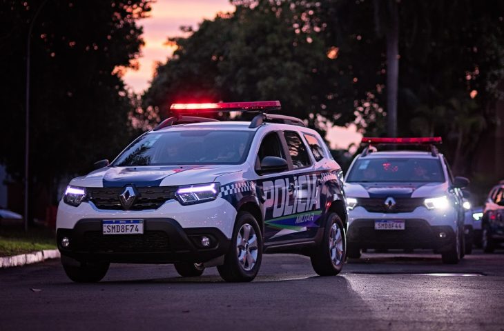 Policiamento Sejusp 1 730x480