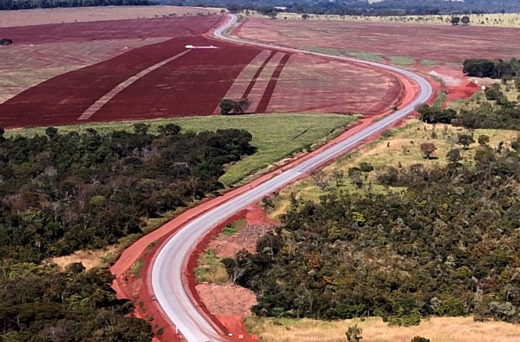 Rodovias Fto Chico Ribeiro 1 730x480