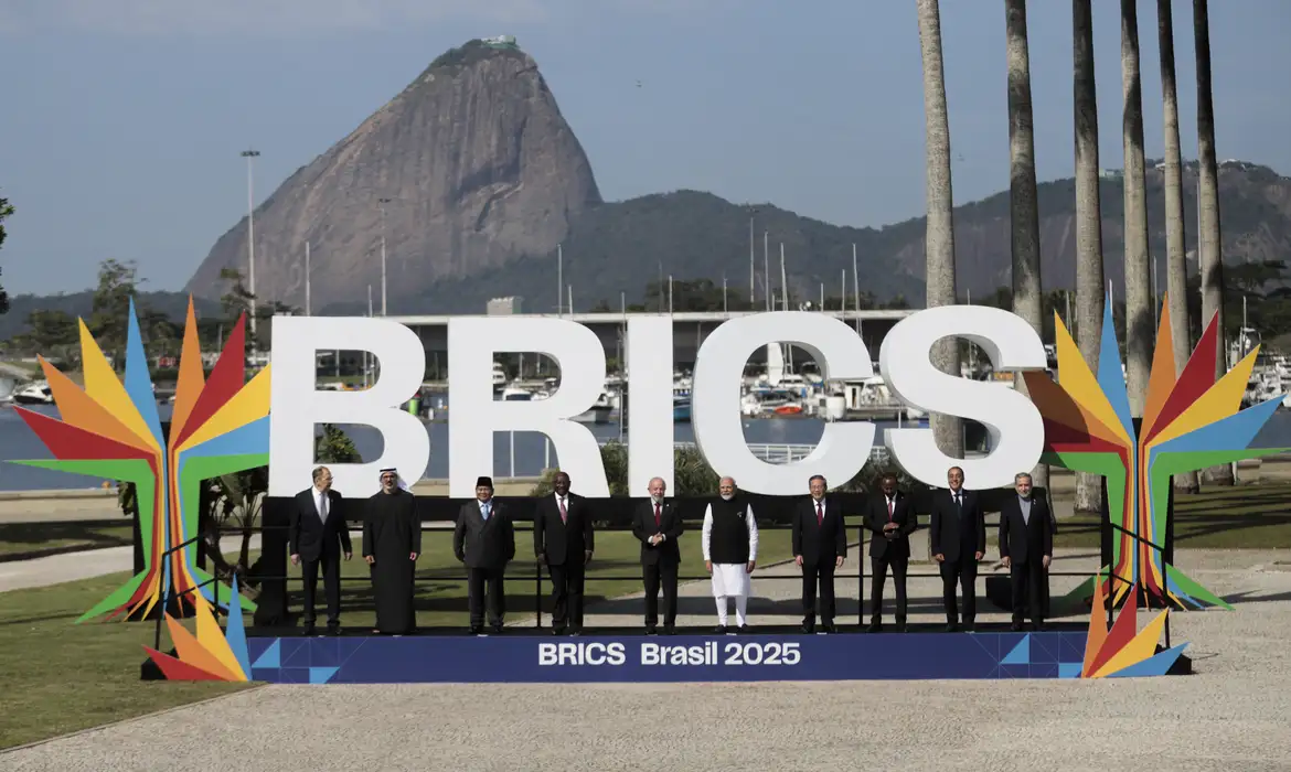 brics mg 6467