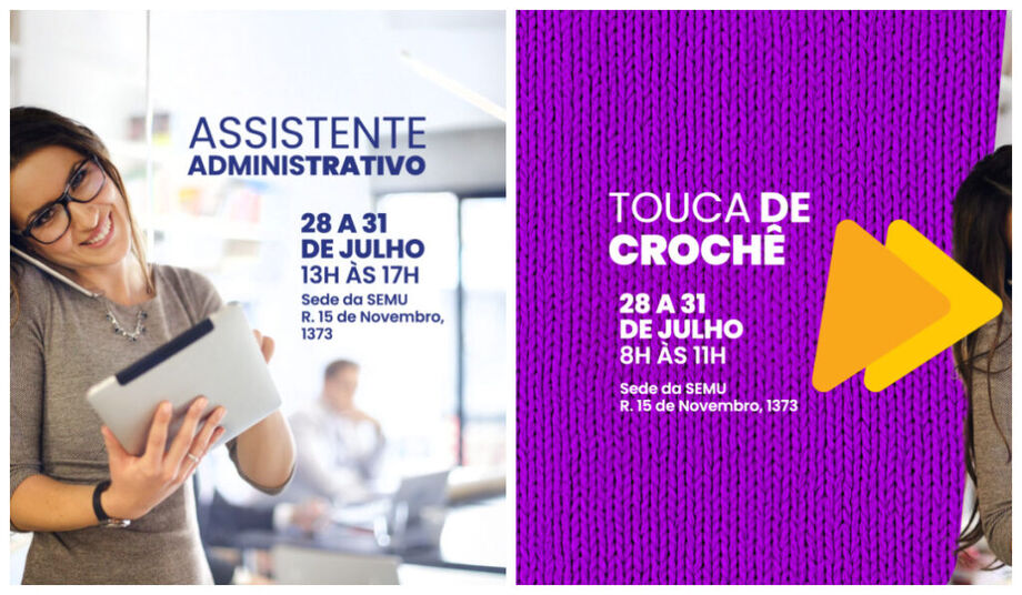 cursos semu 1024x597