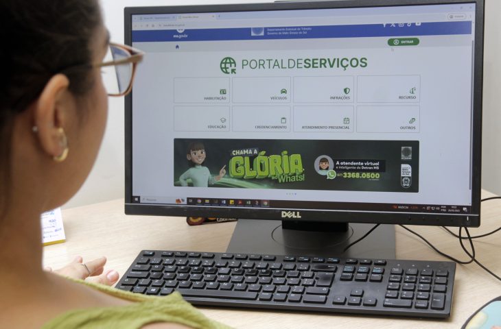 detran mai 25 foto rachid waqued 730x480