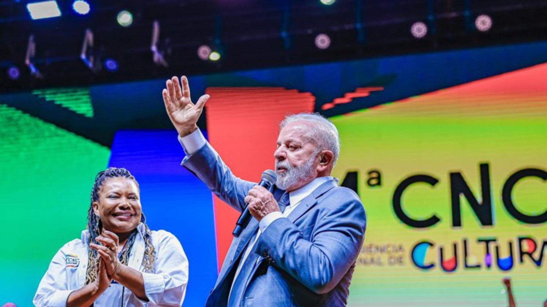 lei 686837de4b761f9fc95a55ad Lula 1920 x 1080