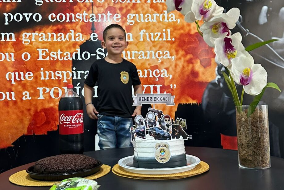 menino 3