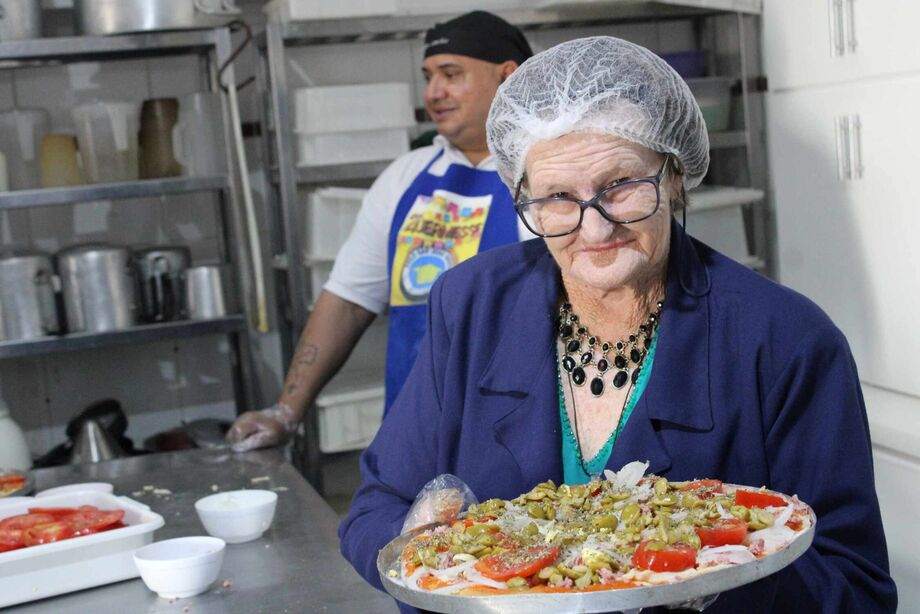 pizza img 6637