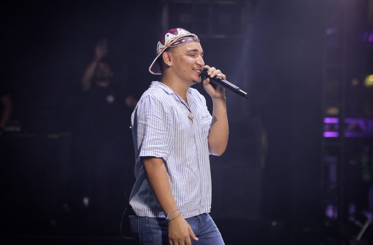 show 076A5689 730x480
