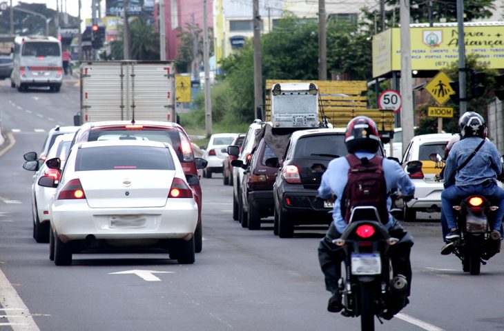 veiculos 7 foto rachid waqued 730x480