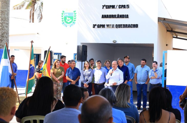 Barbosinha Anaurilandia Foto Joao Garrigo ViceGov 1 730x480