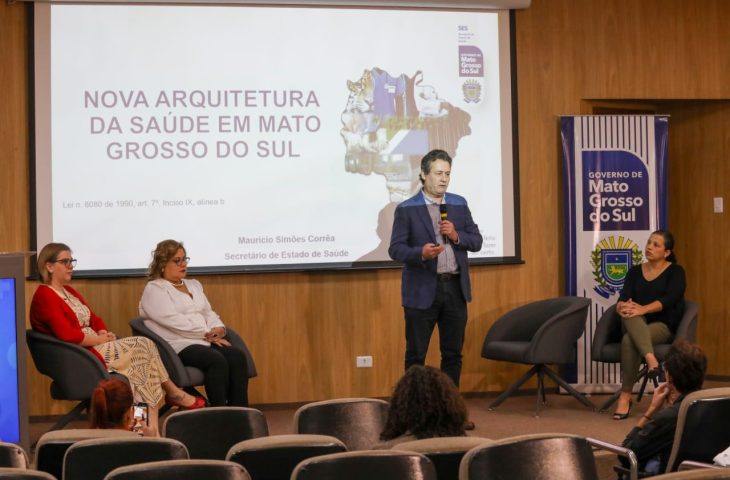 Coletiva regionalizacao 2 730x480