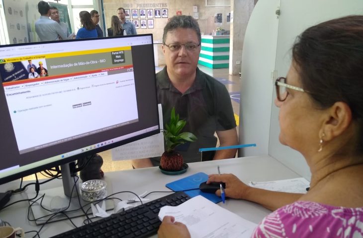 Empregos Bionergia Funtrab Foto Luiz Valney Funtrab 1 e1729278375760 730x480