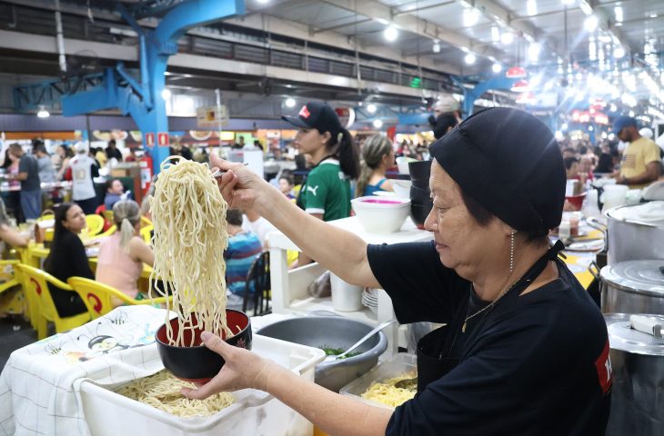 Festival do Soba Feira Central comunidade japonesa Foto Alvaro Rezende2 scaled 1 730x480