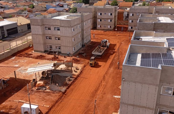 Habitacao Agehab Jardim Artartica 10 730x480