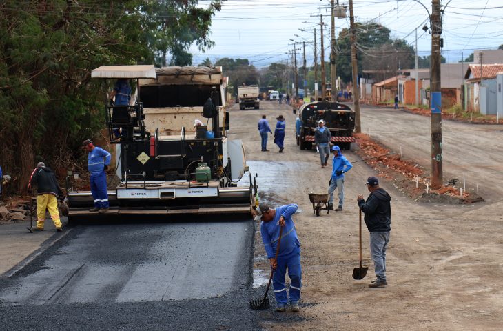 Nova Lima Asfalto Fto Chico Ribeiro 95 730x480