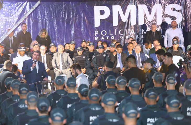 PMMS Foto Saul Schramm 27 730x480