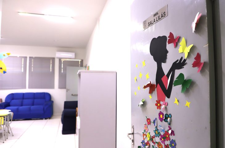 Sala Lilas no IMOL criada em 2017 3 730x480