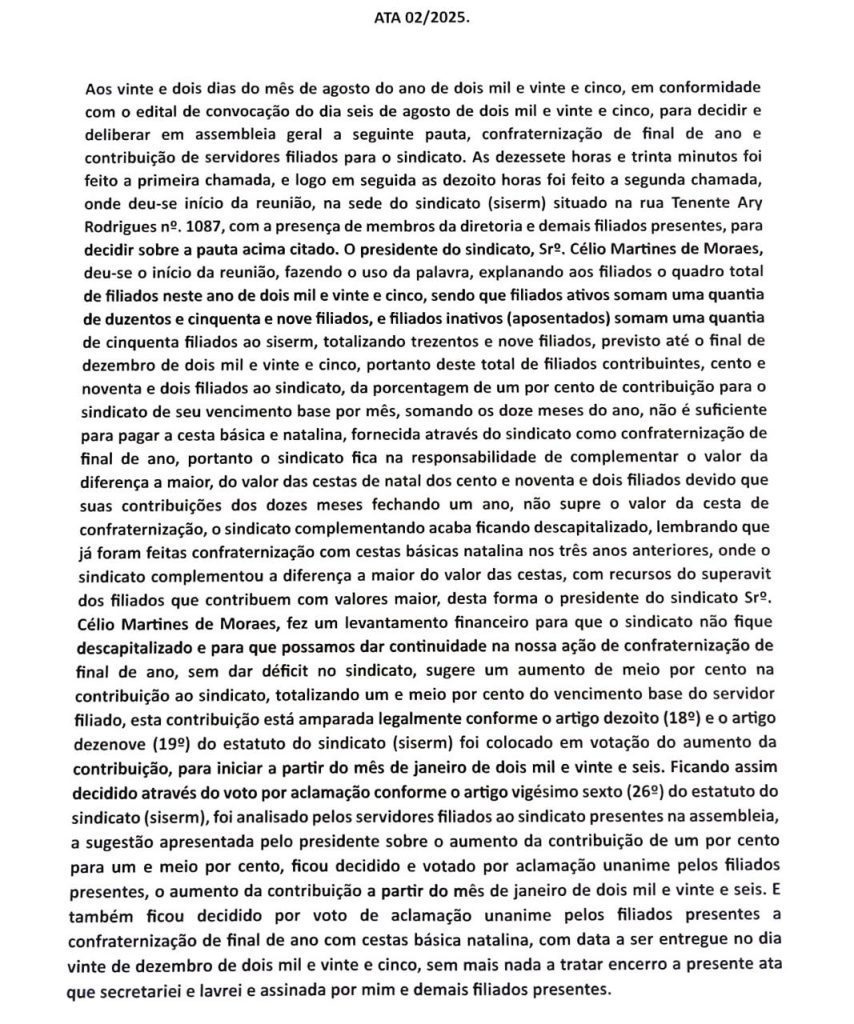 ata2