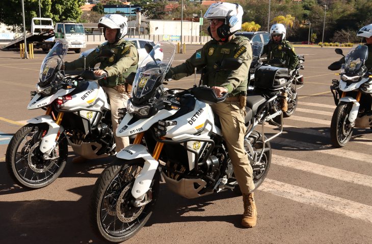 detran fiscalizacao motos foto rachid waqued 730x480