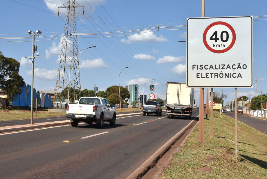 fiscalização