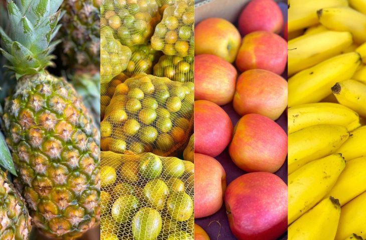 frutas 730x480