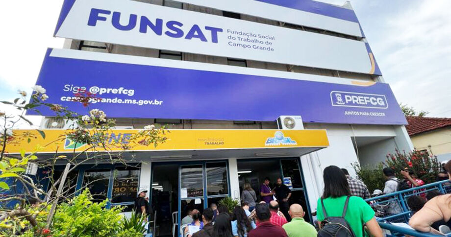 funsat 3