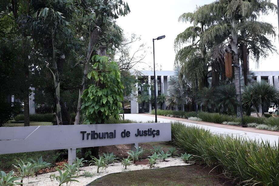 tribunal