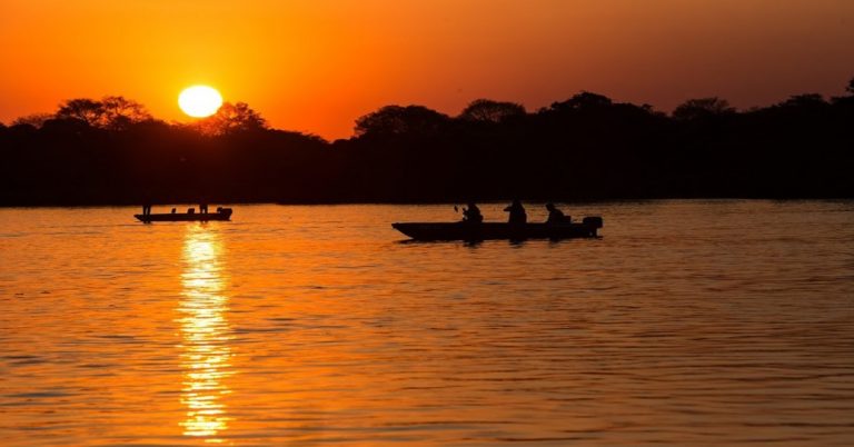turismo VisitMS Pantanal Miranda Pousada Pantaneira Pesca06 1 768x402