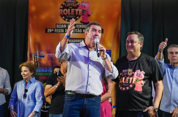 Foto Bruno Rezende 17 1 730x480