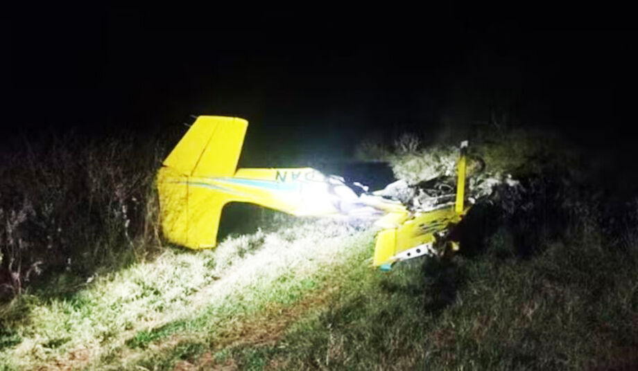 avião2