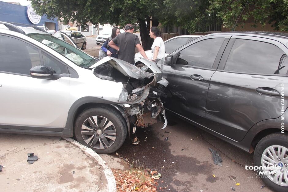 carro3