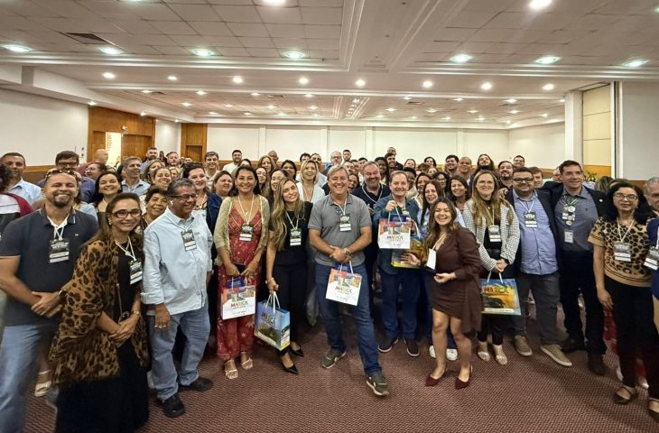 casesMato Grosso do Sul apresenta cases de sucesso em encontro nacional de governanca do turismo Buzios 2025 2 730x480