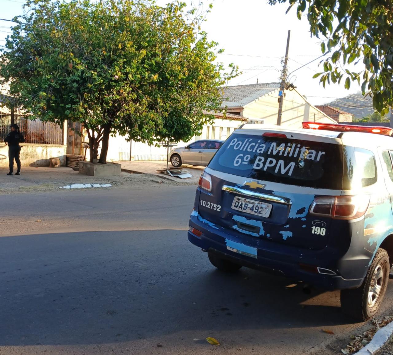 corumbá