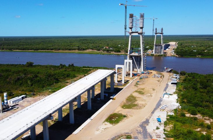doc Rota Bioceanica Campo Grande Porto Murtinho Foto Saul Schramm 66 730x480