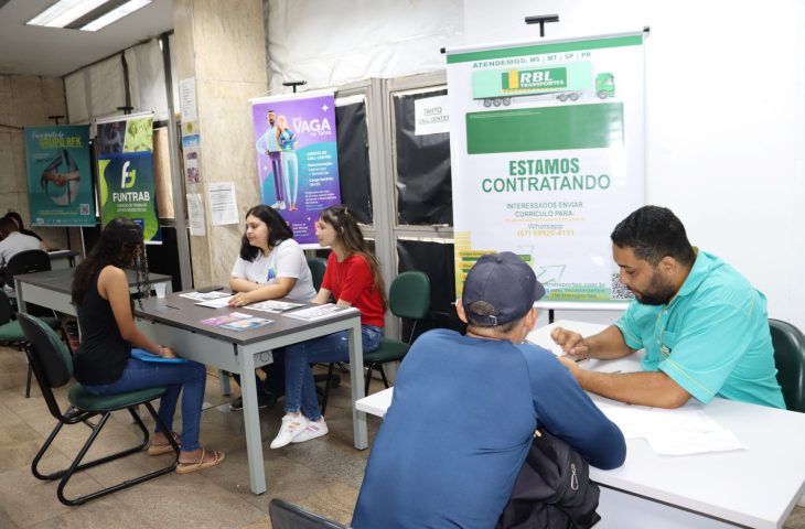 funtrab atendimento 15 de setembro de 2025 730x480