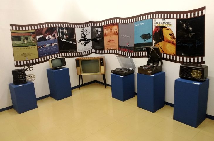 museu