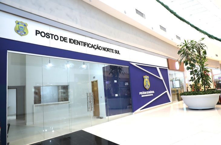 posto WhatsApp Image 2025 09 02 at 09.55.00 730x480