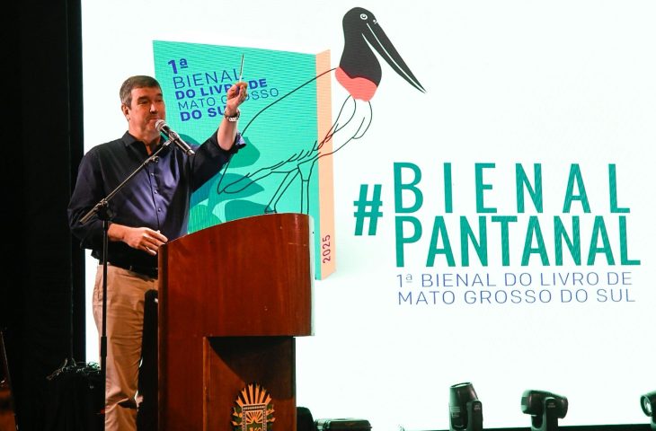 Bienal Pantanal 6 Foto Bruno Rezende 730x480