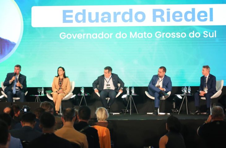 Forum Seguranca em SP Foto Sidinei Lopes Ascom FSP 9 730x480