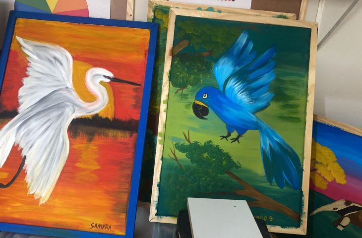 arte