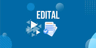 edital