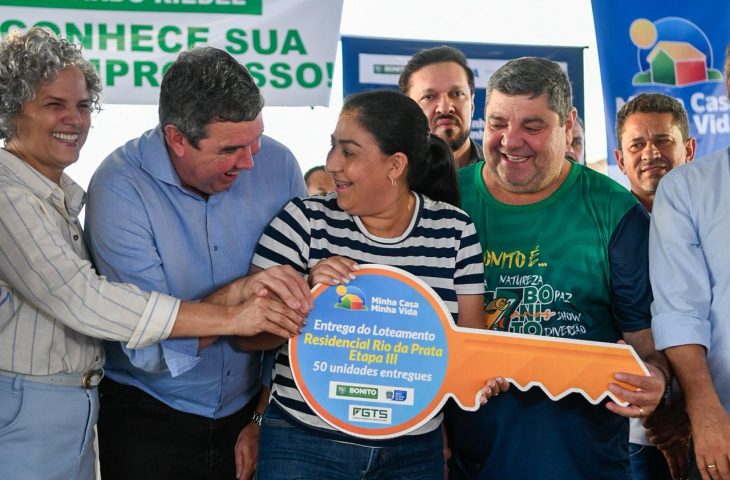 entrega de casas Bonito 4 730x480