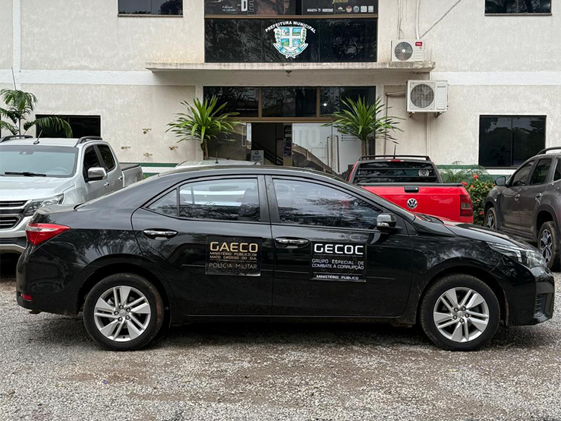 gaeco