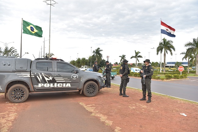 DOF OPERACAO 01