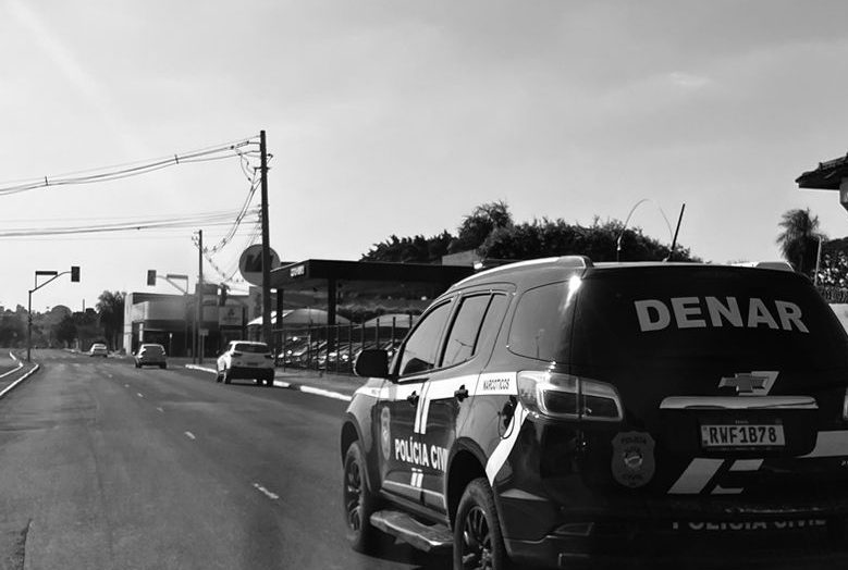 denar
