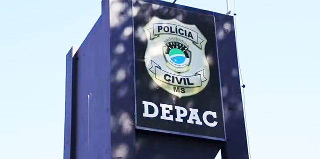 depac