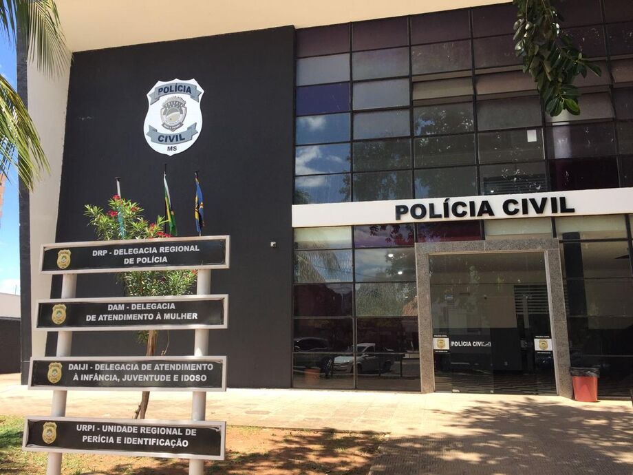 pccc