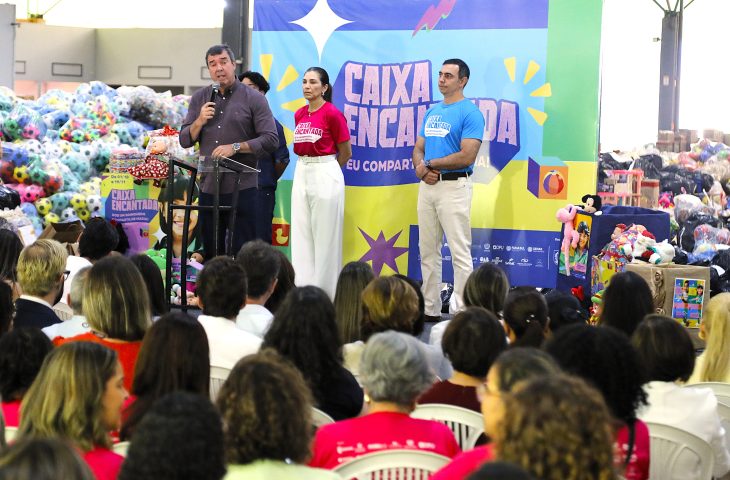 caixa